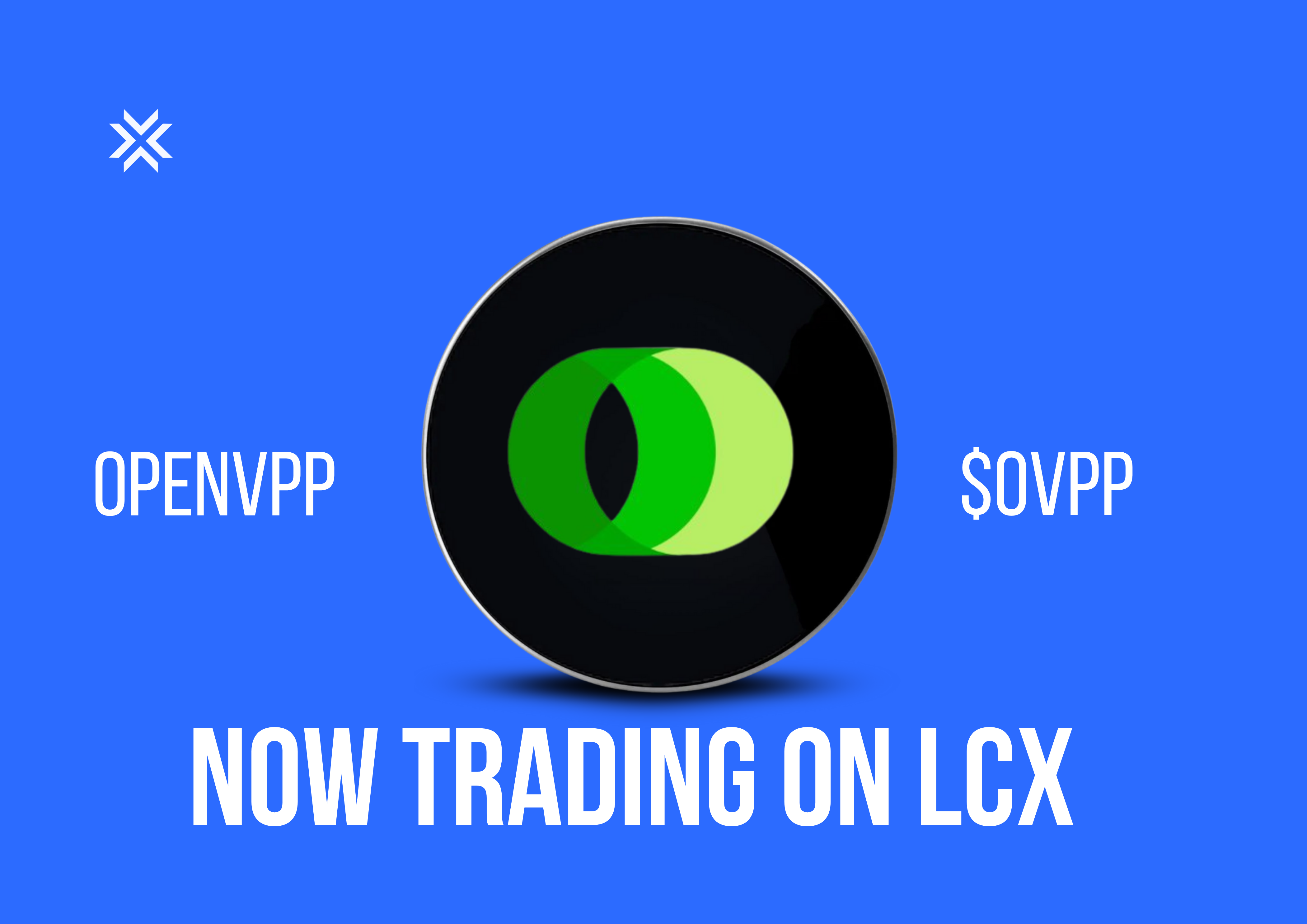 OVPP EUR blog