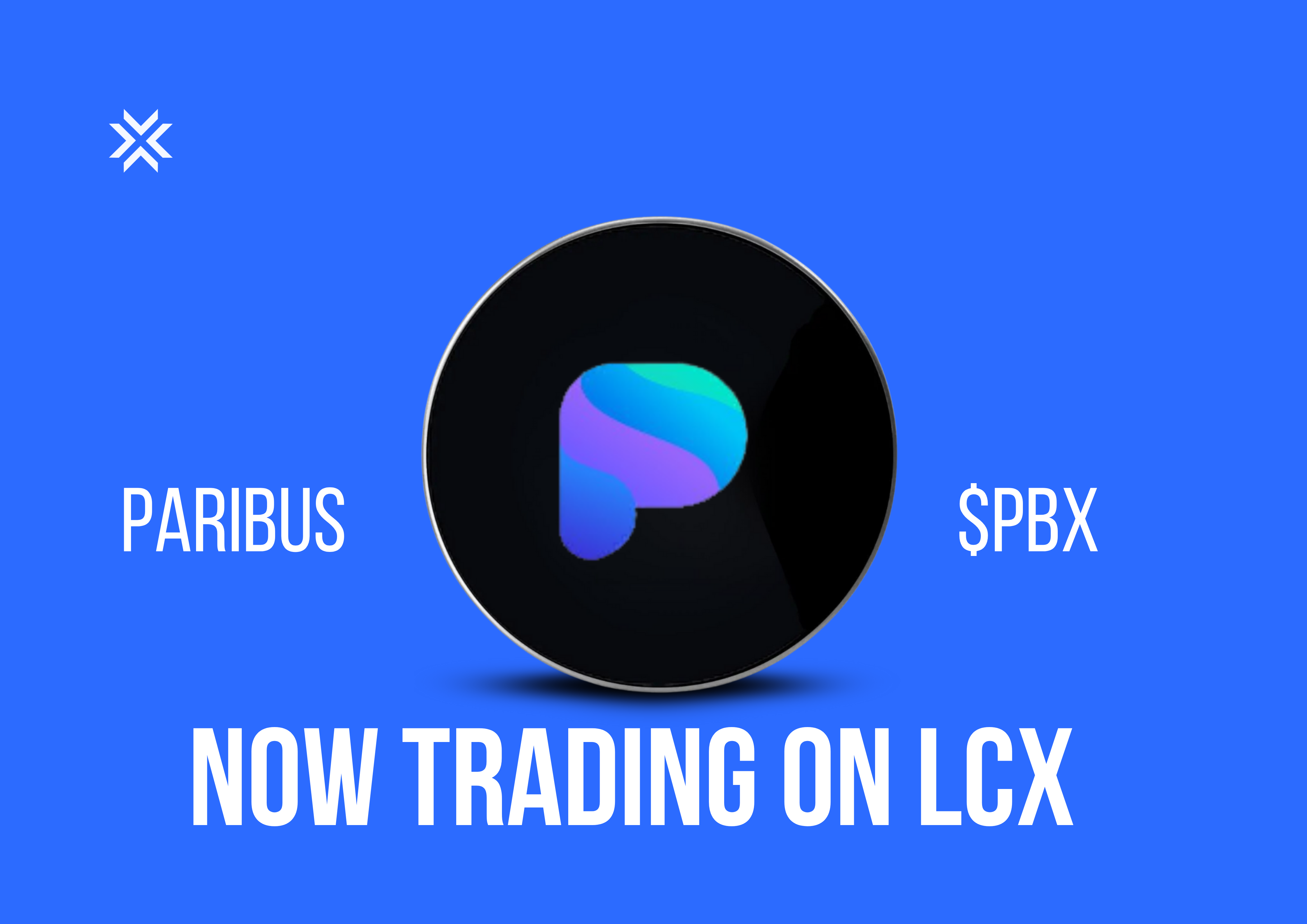 PBXEUR blog