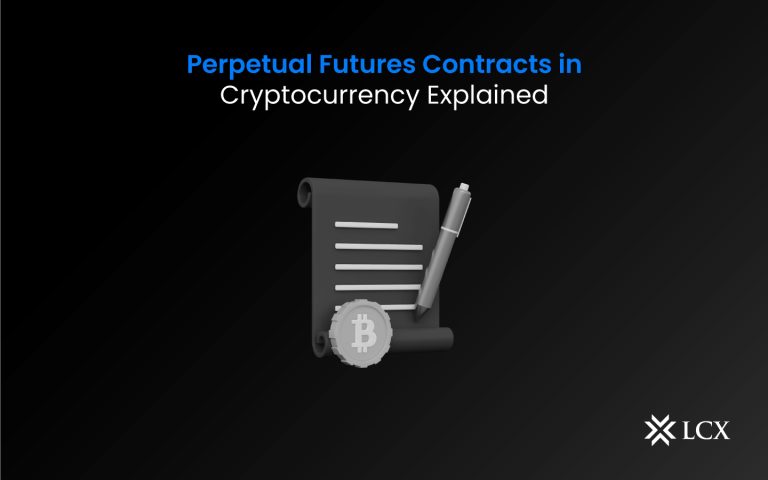 Perpetual-Futures-Contracts-in-Cryptocurrency-Explained