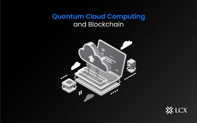 Quantum-Cloud-Computing-and-Blockchain