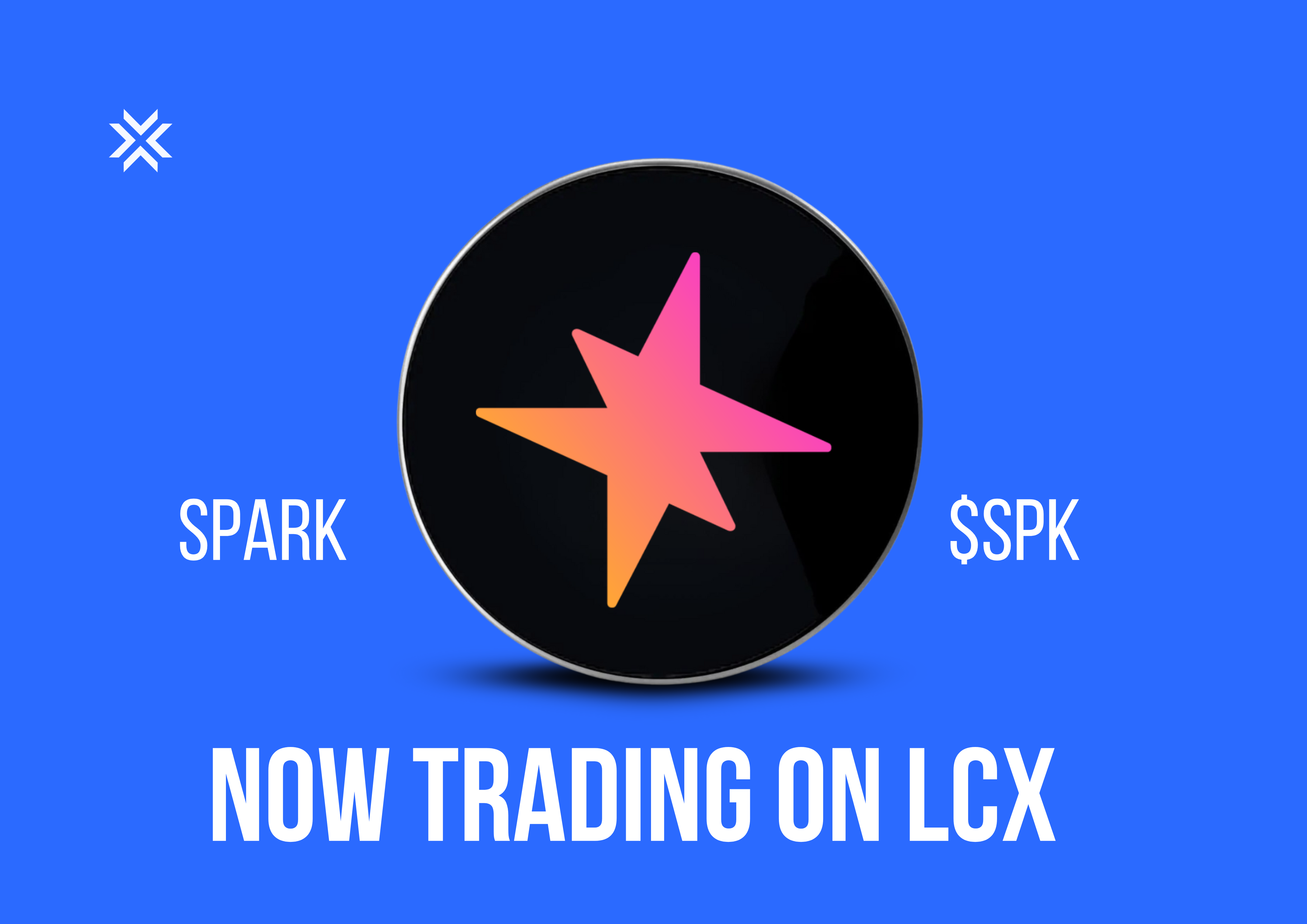 $SPKEUR