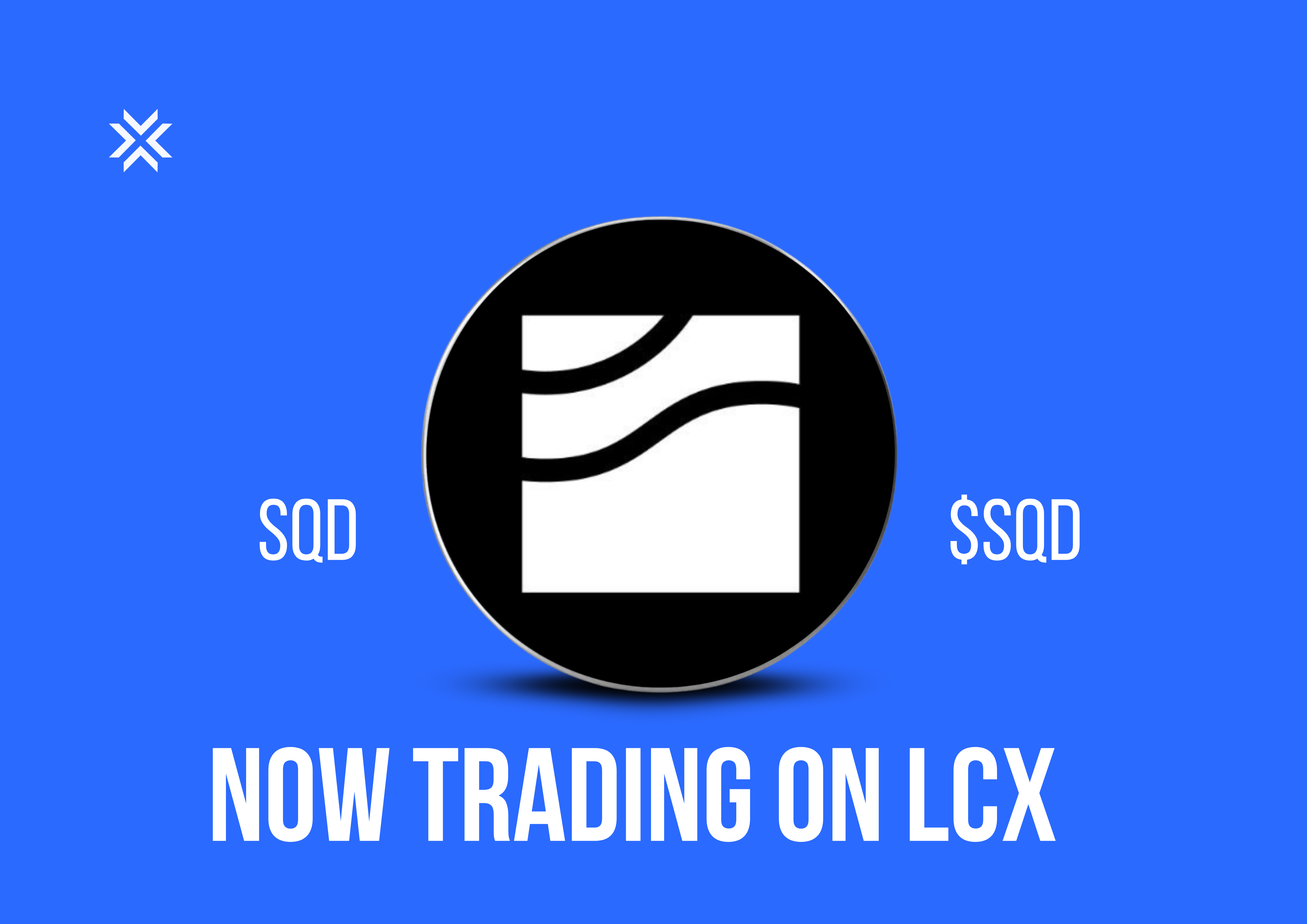 SQD_EUR