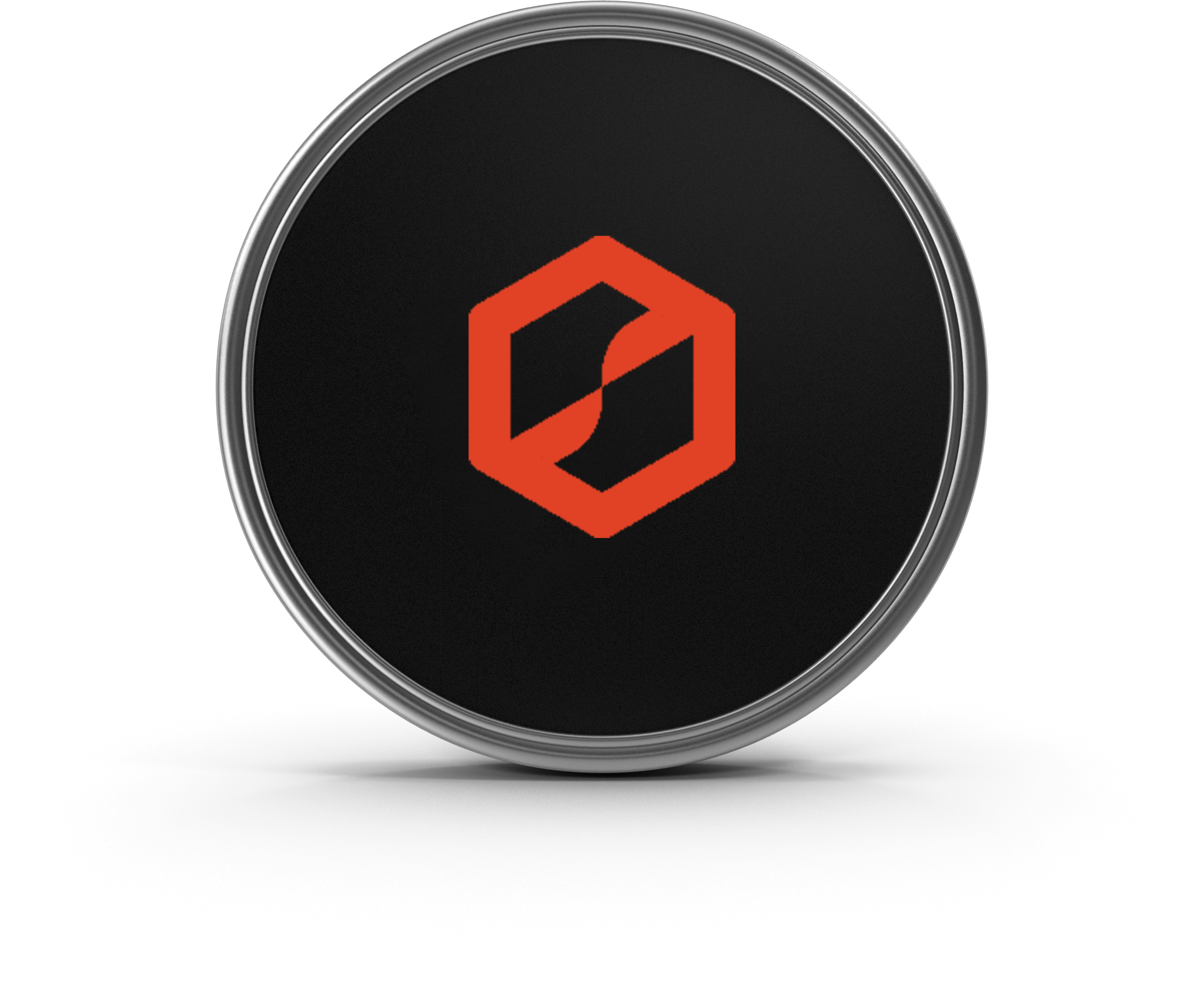 How to Buy SRX Token on the LCX Exchange