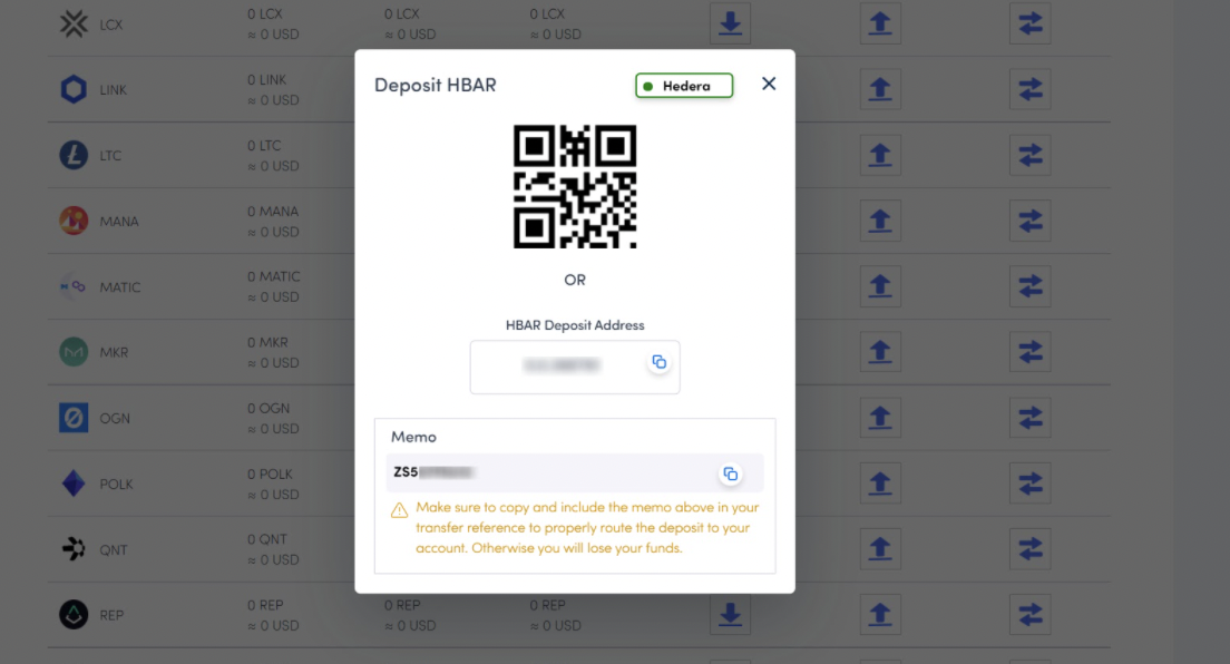HBAR_FAQ1 HBAR_FAQ1
