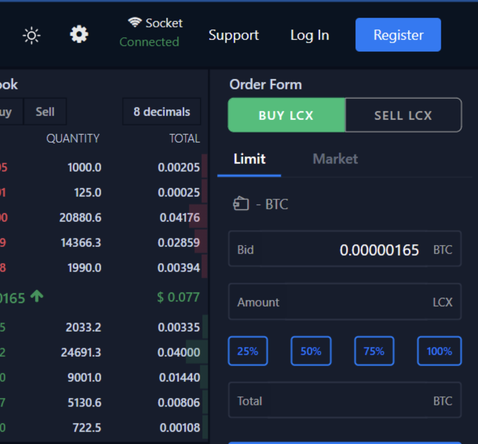Screenshot 2021-10-21 at 1.28.21 PM