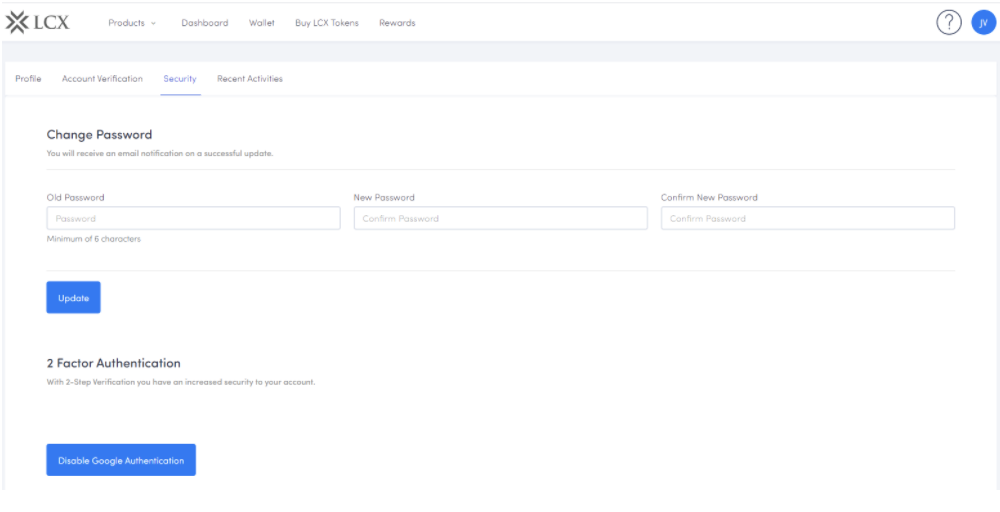 Screenshot 2021-10-21 at 4.15.25 PM