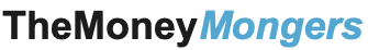 TMM-Logo