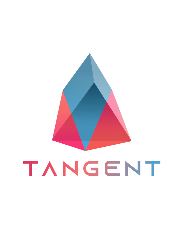 Tangent + Logo SVG (1)