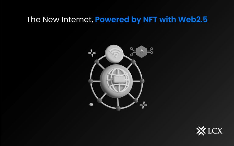 The-New-Internet,-Powered-by-NFT-with-Web2.5