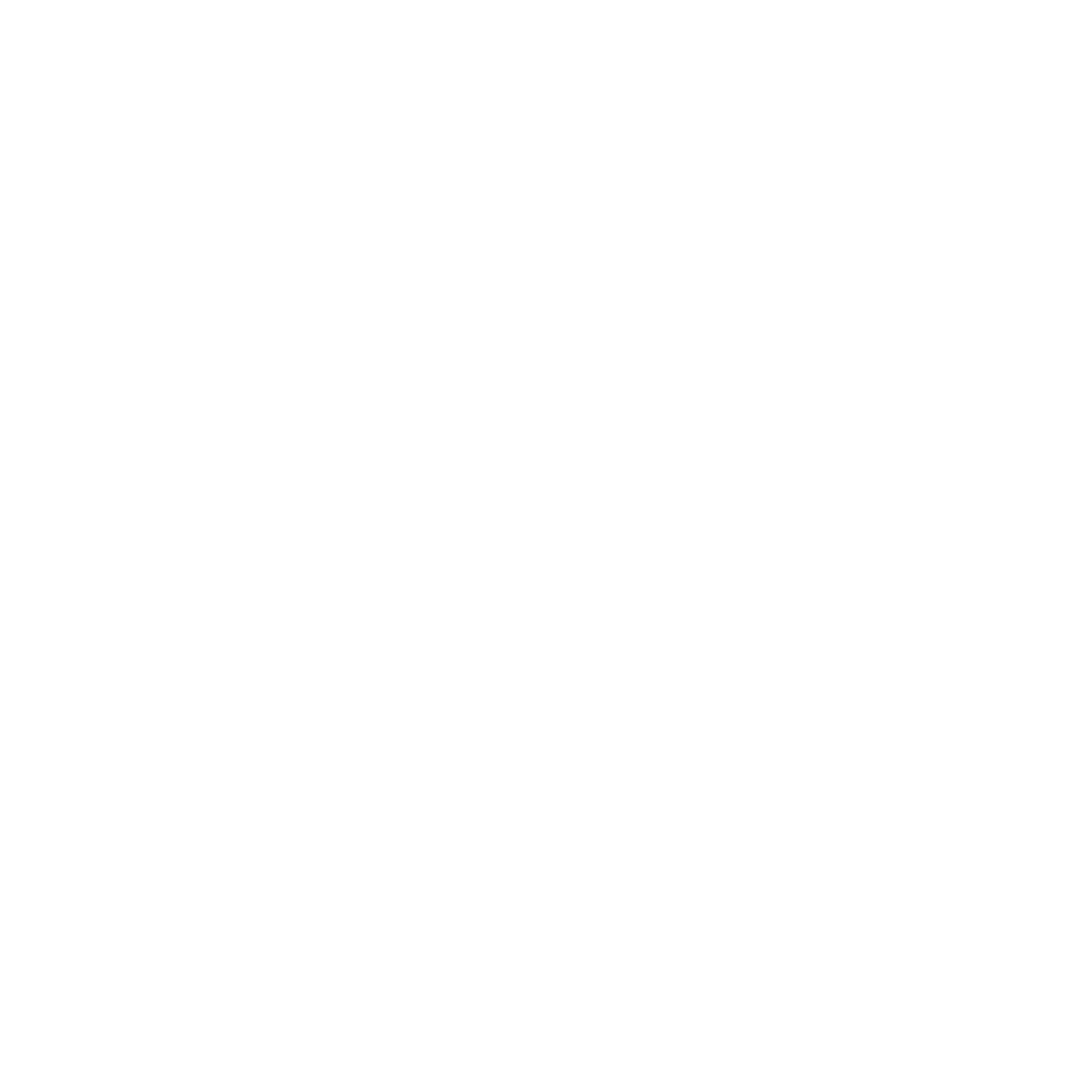 NMKR