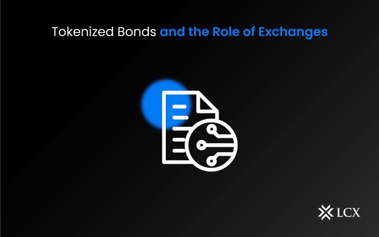 Tokenized-Bonds-and-the-Role-of-Exchanges