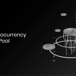 cryptocurrency dark pool LCX