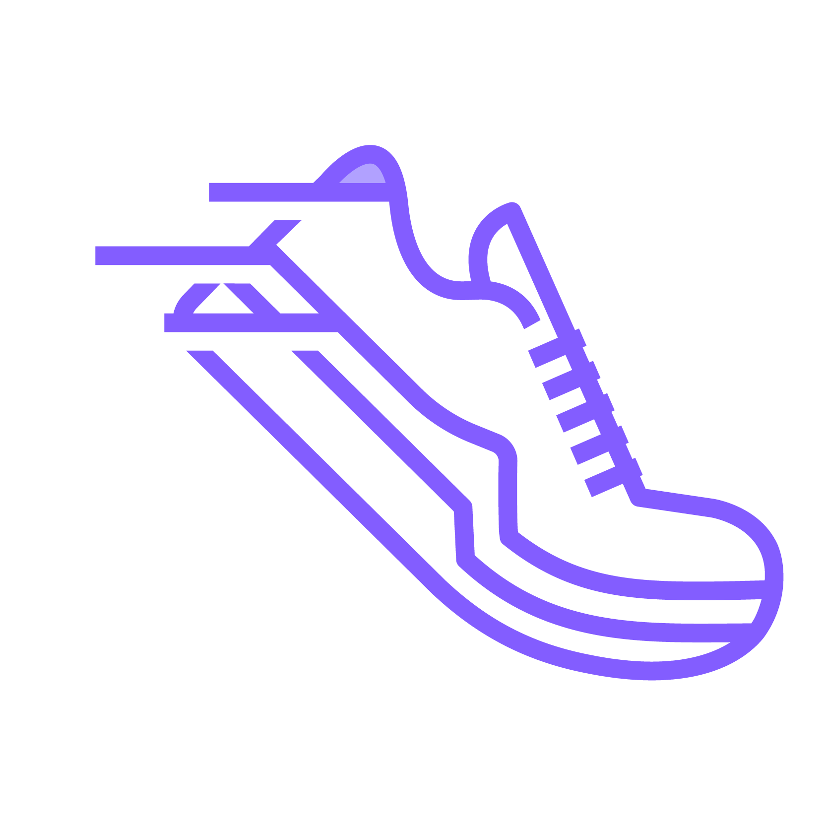 Sprint