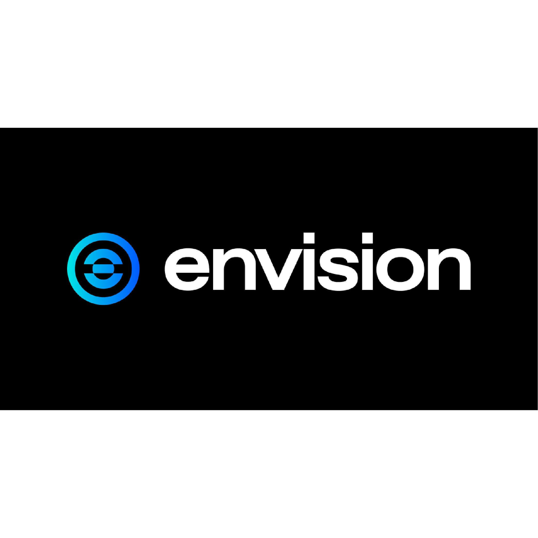 Envision