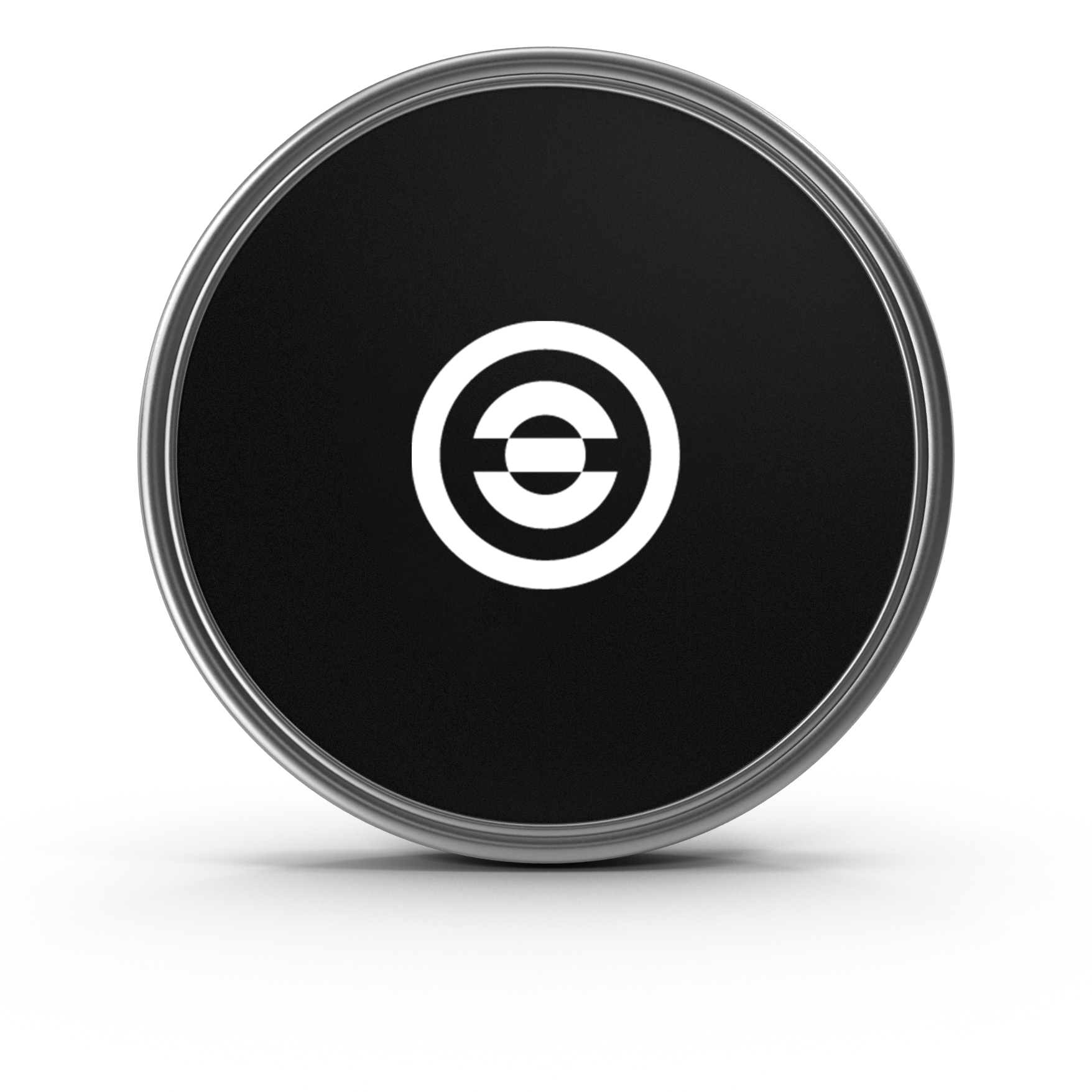 how to buy vis token