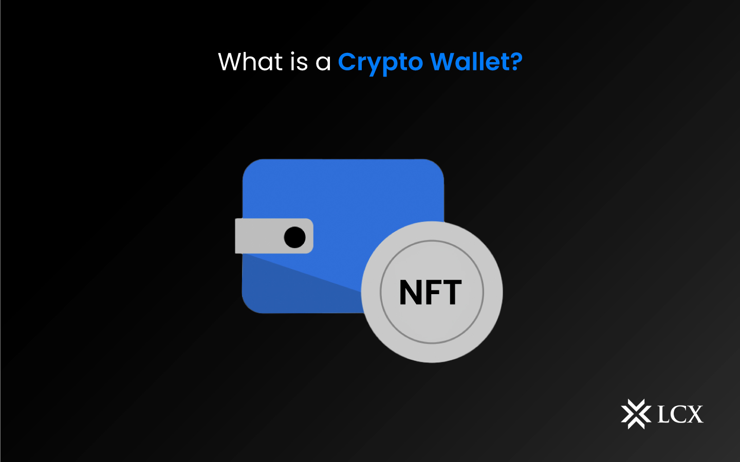 What-Is-a-crypto-wallet What-Is-a-crypto-wallet