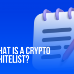 What is a Crypto Whitelist -blog