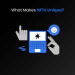 What-makes-nft-unique
