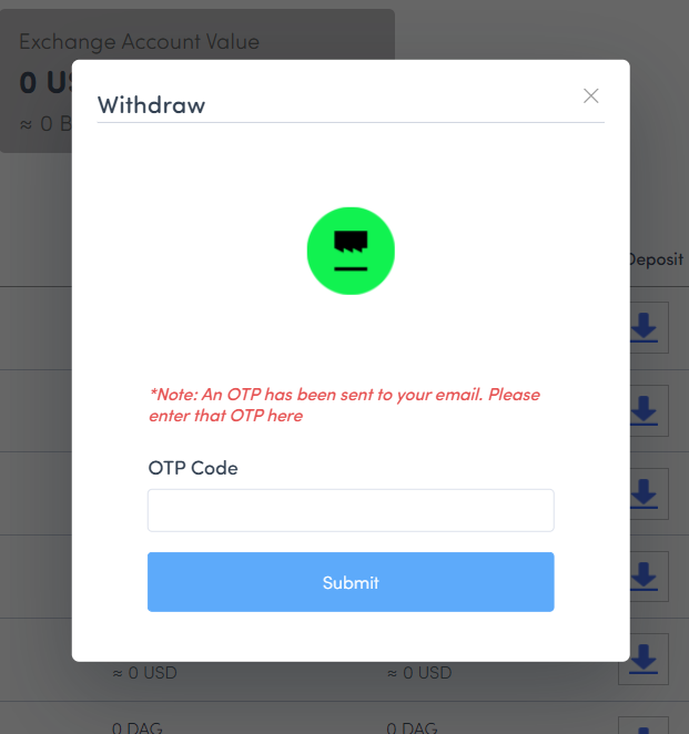 Withdrawal_Enter_OTP