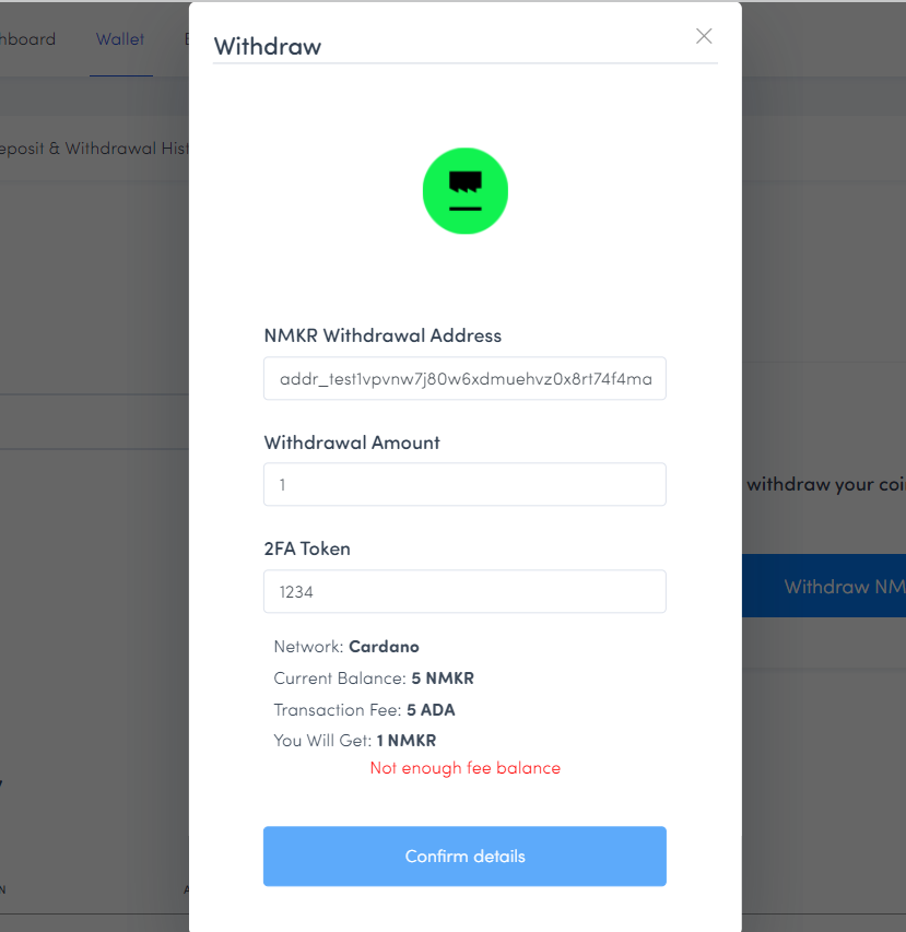 Withdrawal_Not_Enough_Fee_Balance