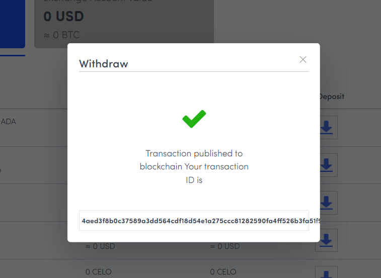 Withdrawal_Transaction_Confirmed