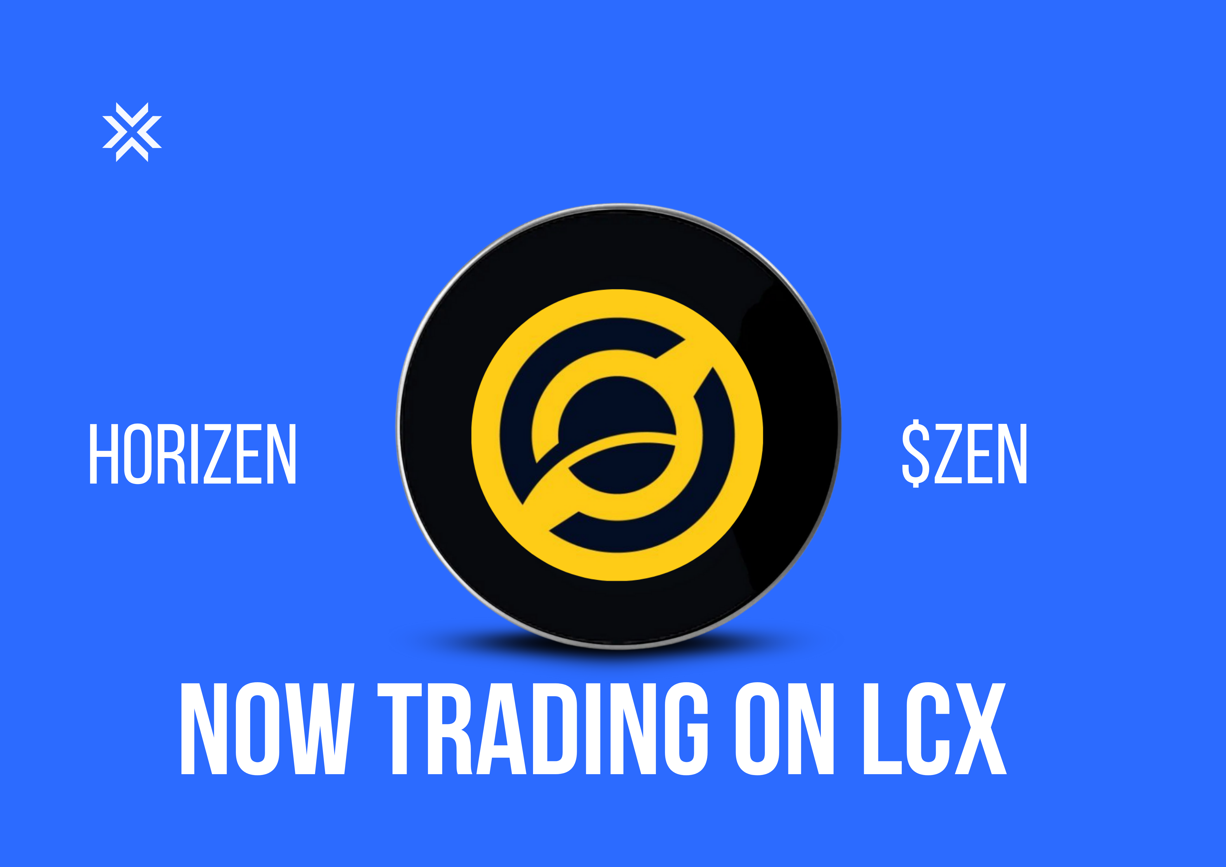 ZEN_ EUR blog