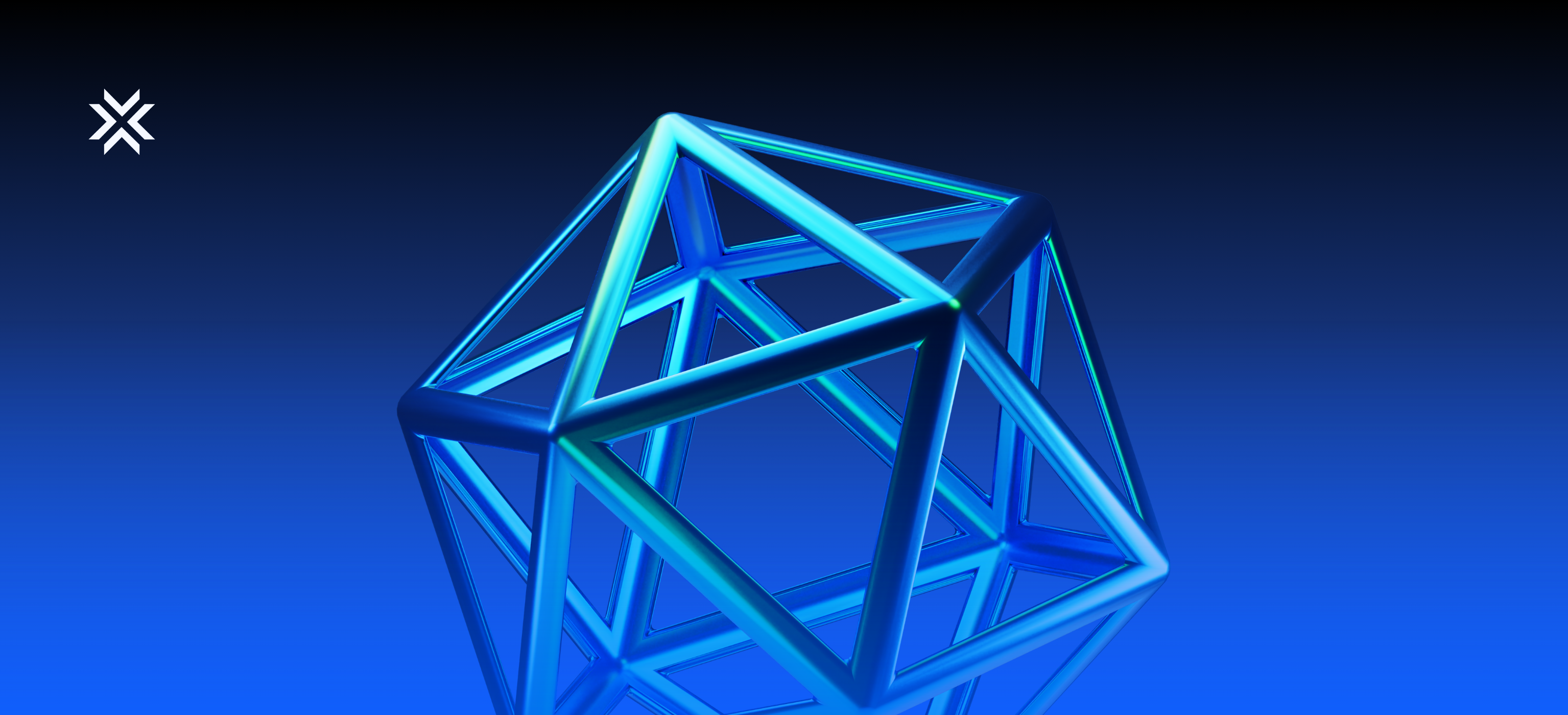 asset token