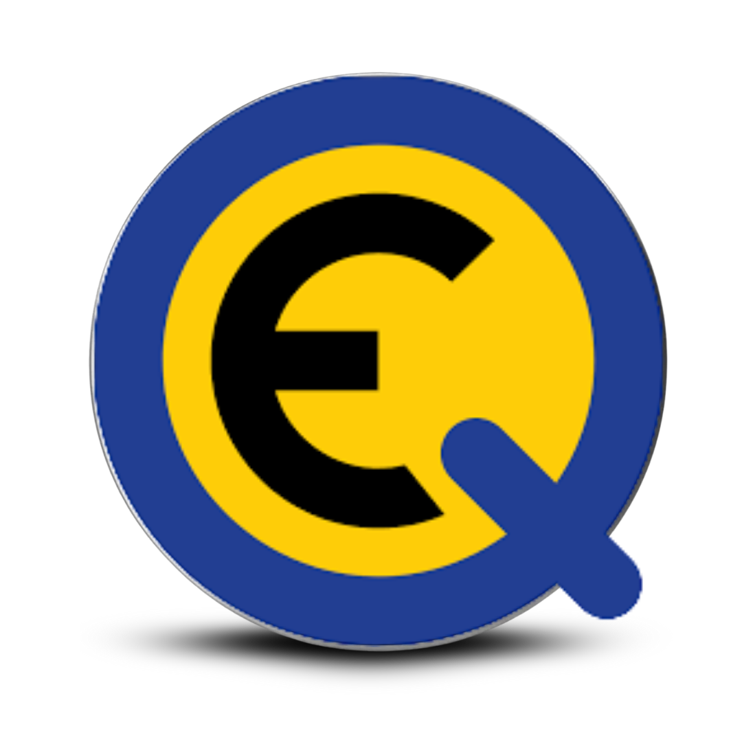 guide to buy eurq token