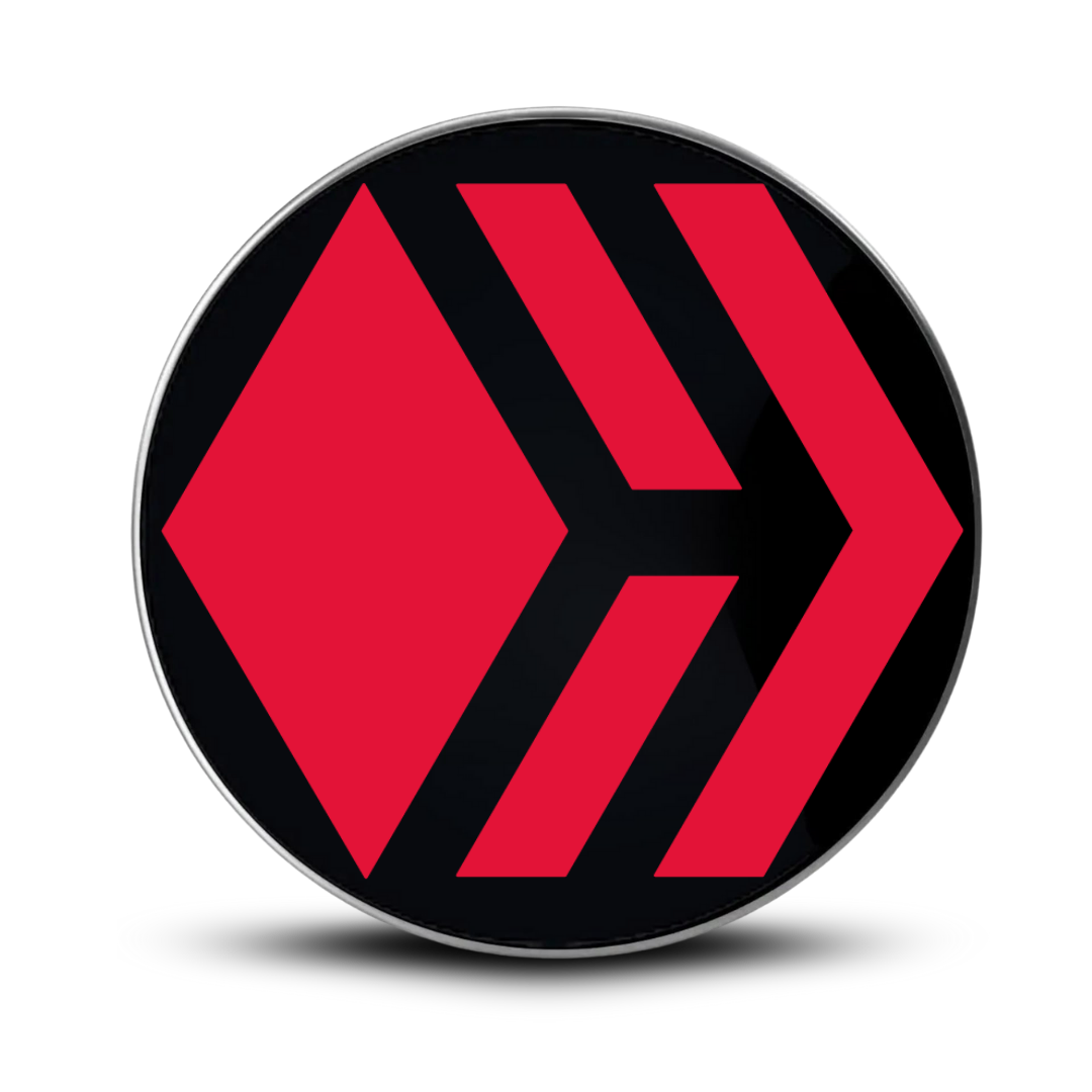 guide to buy hive token