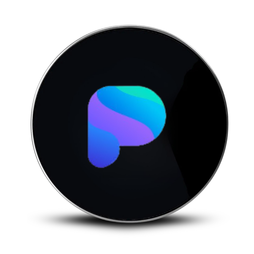 buy-c-token guide to buy paribus token