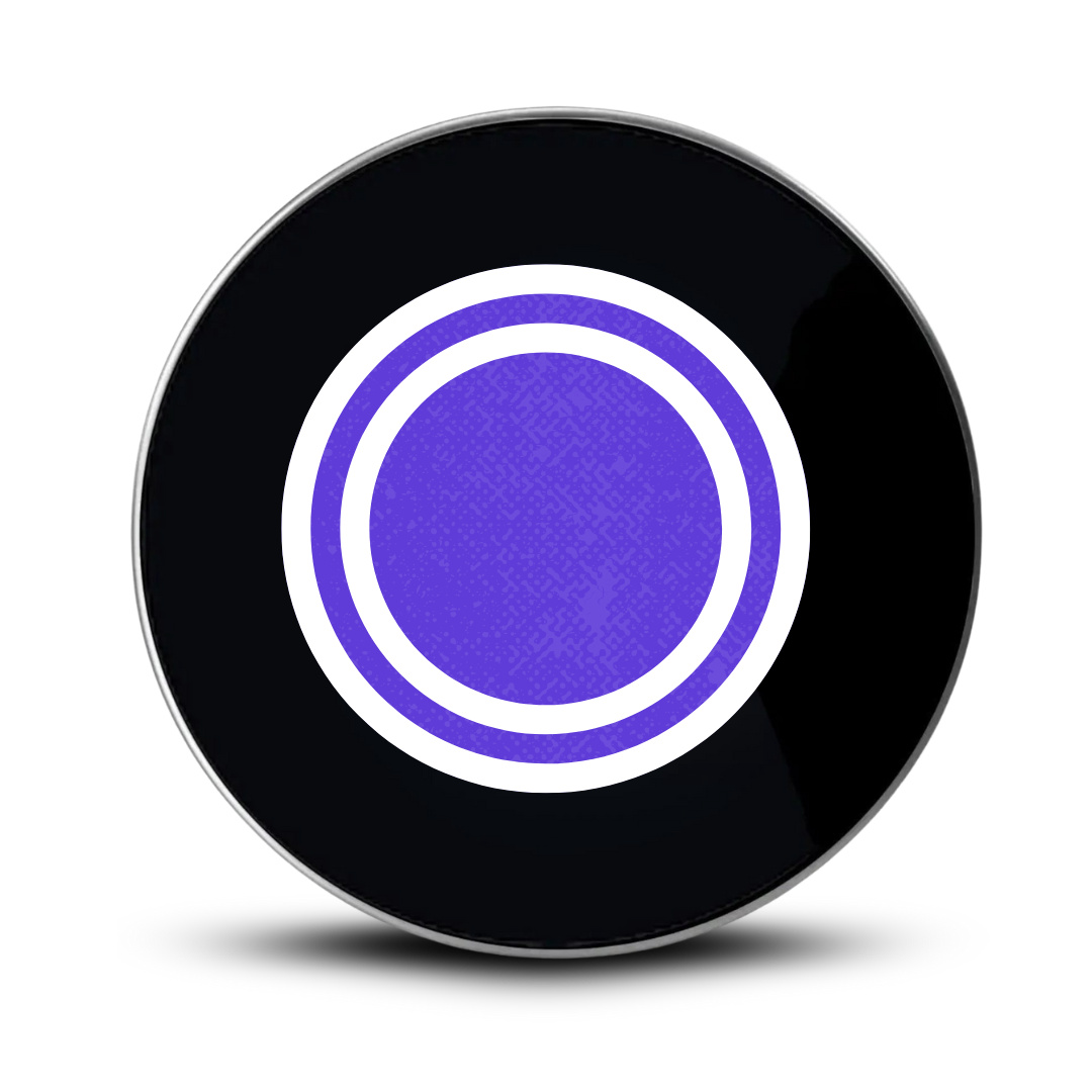 buy-saros-token guide to buy saros token