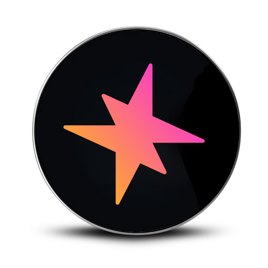 buy-spark-token guide to buy spark token