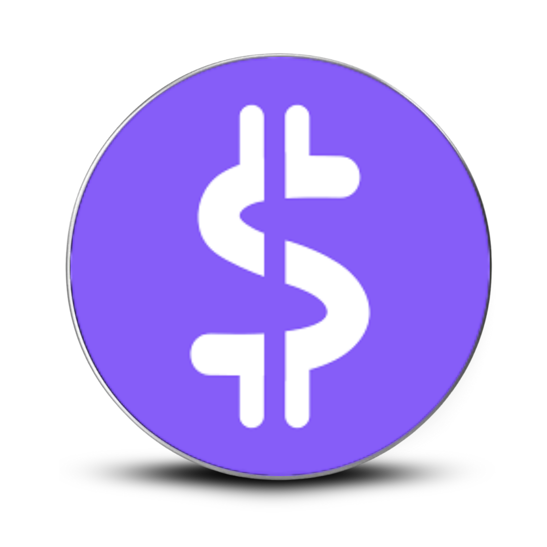 buy-usdr-token guide to buy usdr token