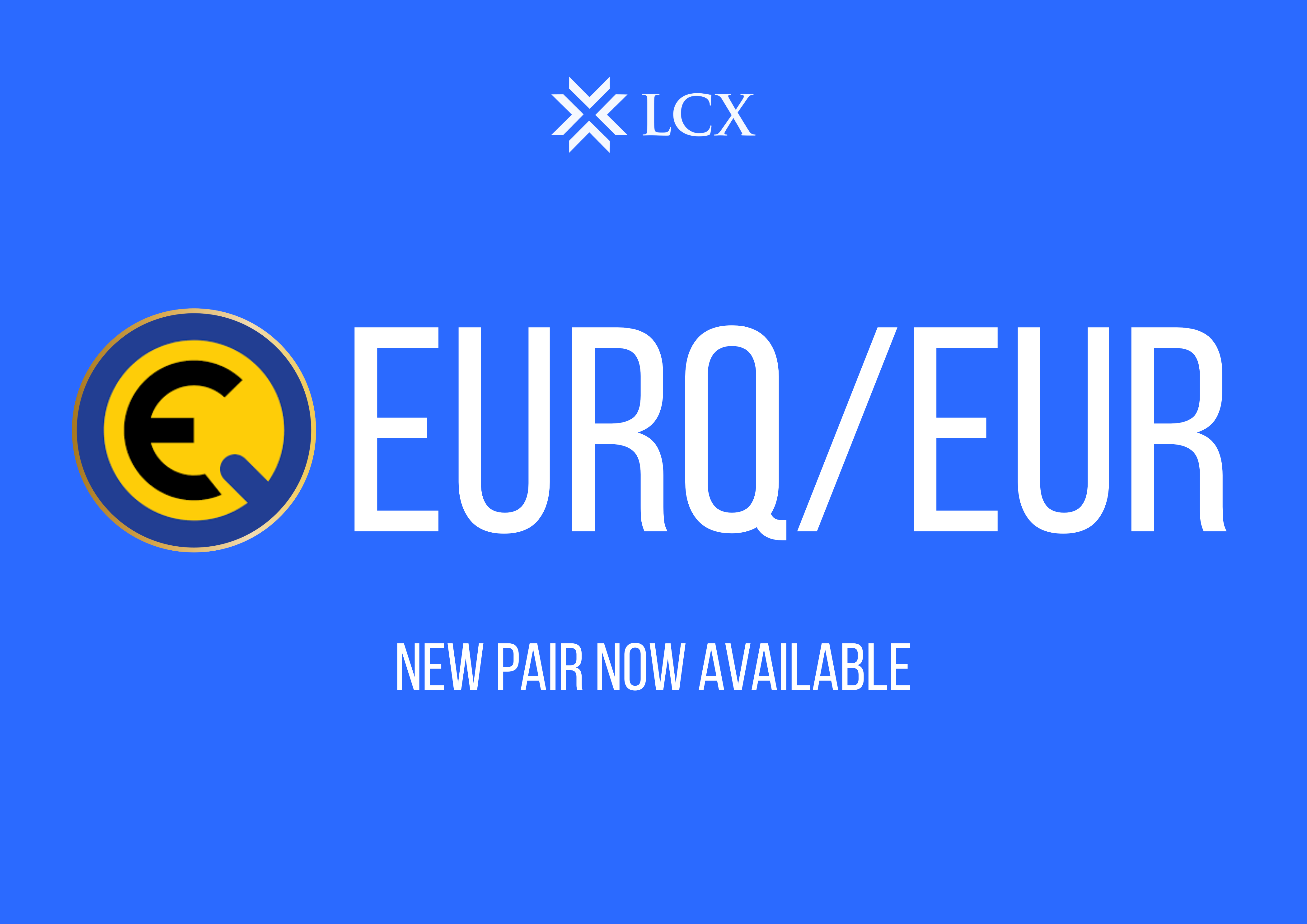 eurq-listing-on-lcx