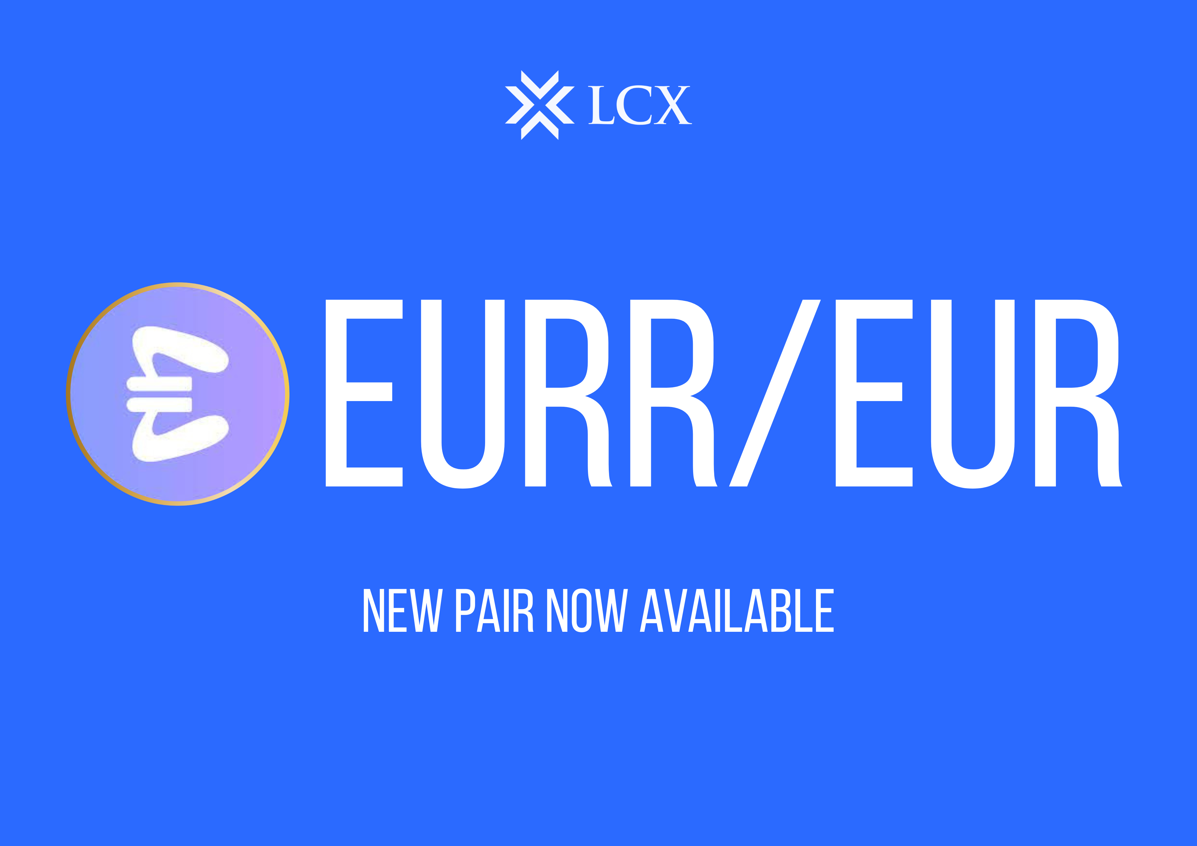 eurr-listing-on-lcx