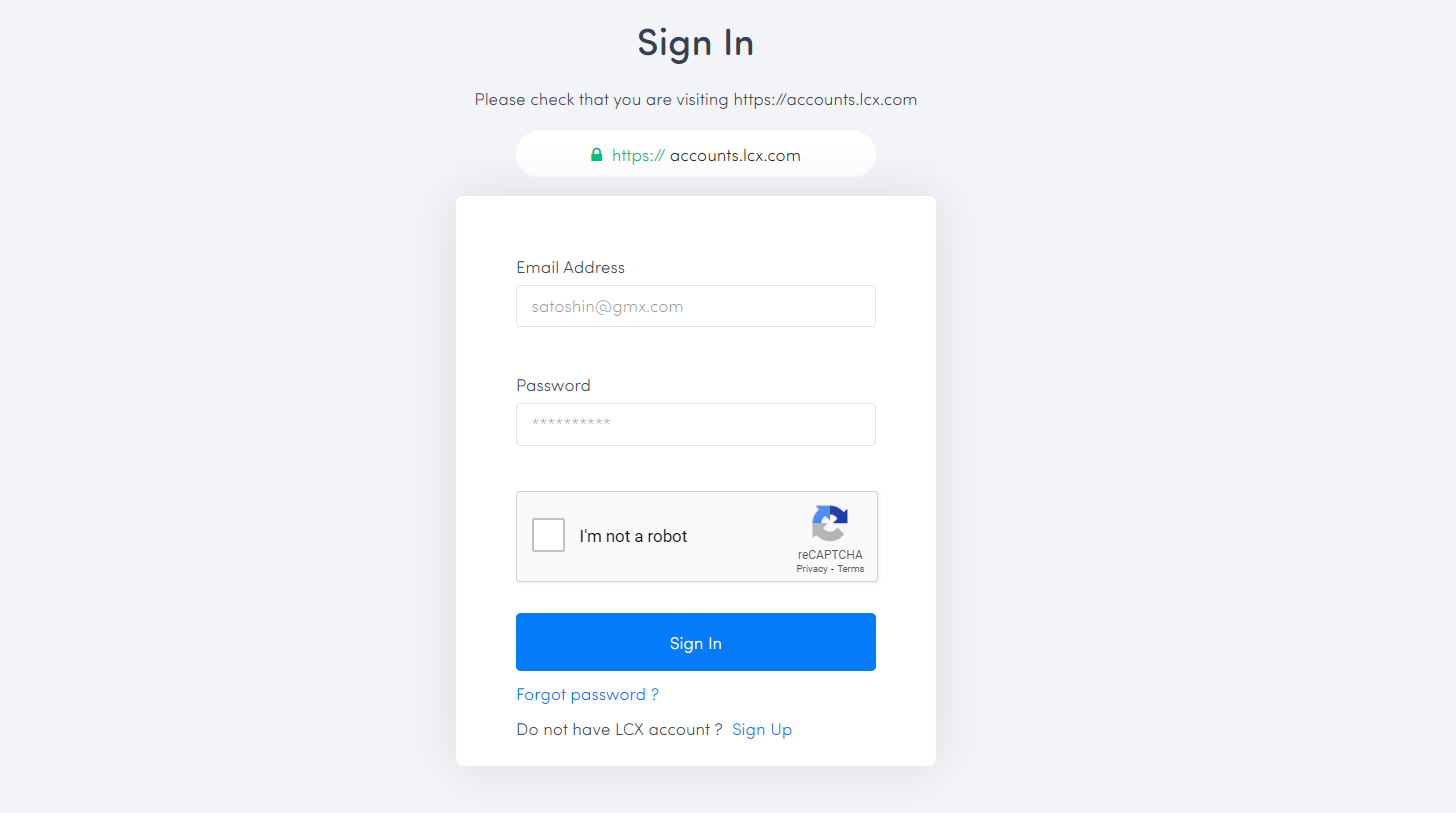 login image login image
