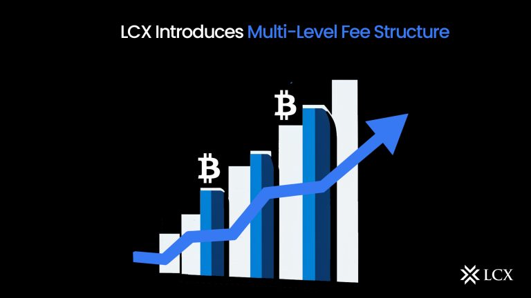 multilevel-fee---lcx-exchange