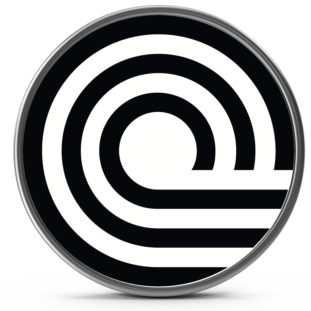 how to buy onlo crypto token