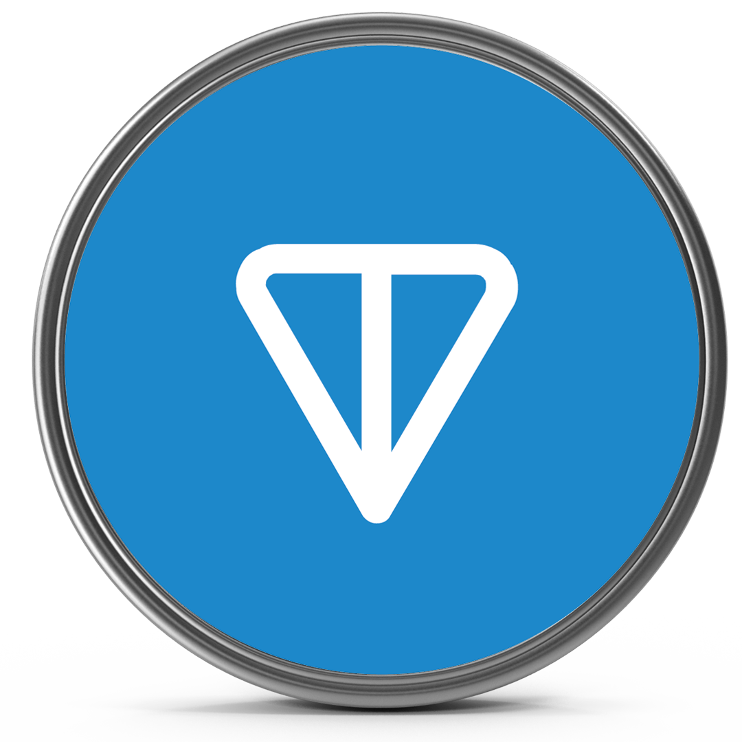 ton-token Step-by-step guide on how to buy TON token, outlining the process on LCX Exchange for new users.