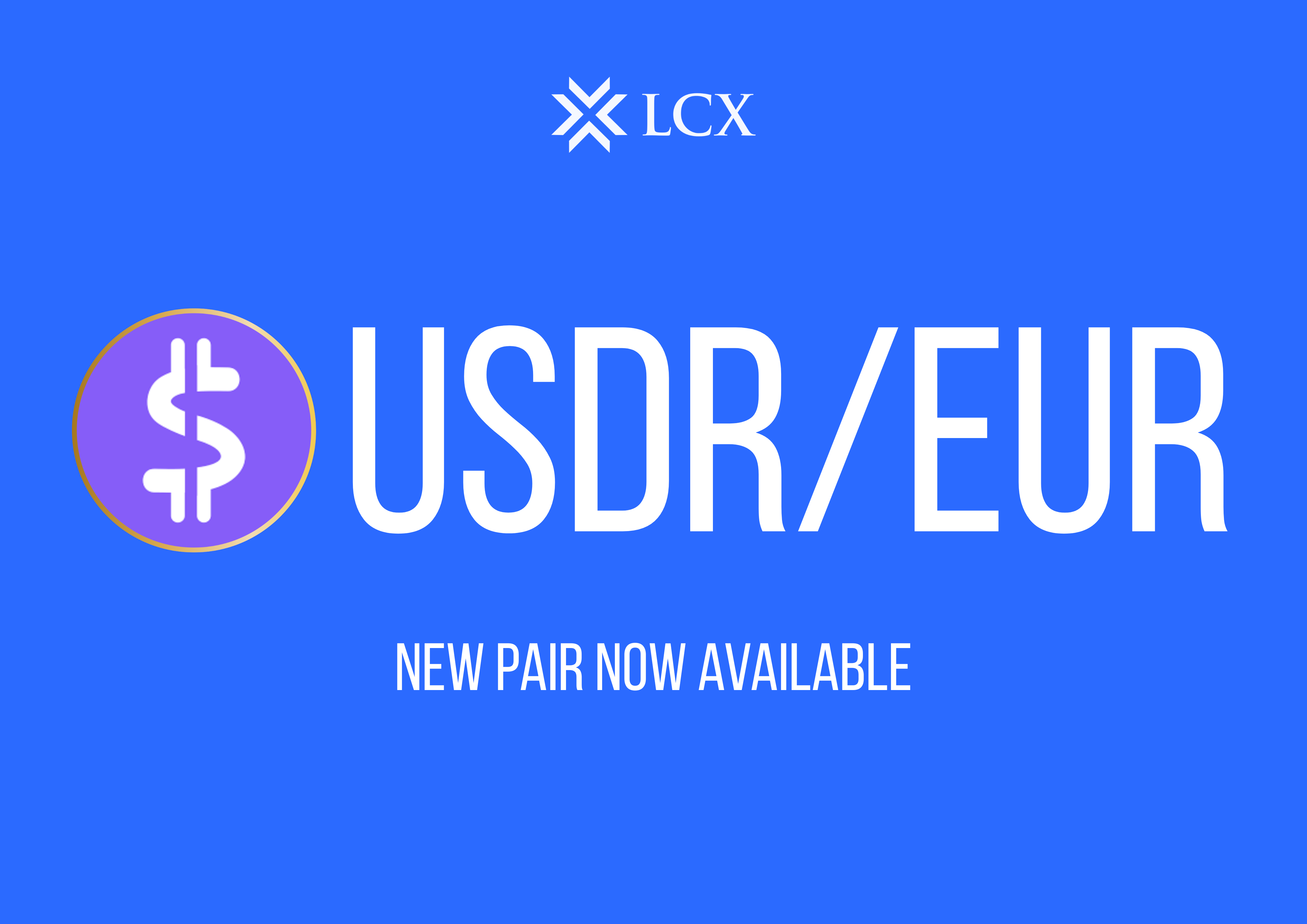 usdr-listing-on-lcx