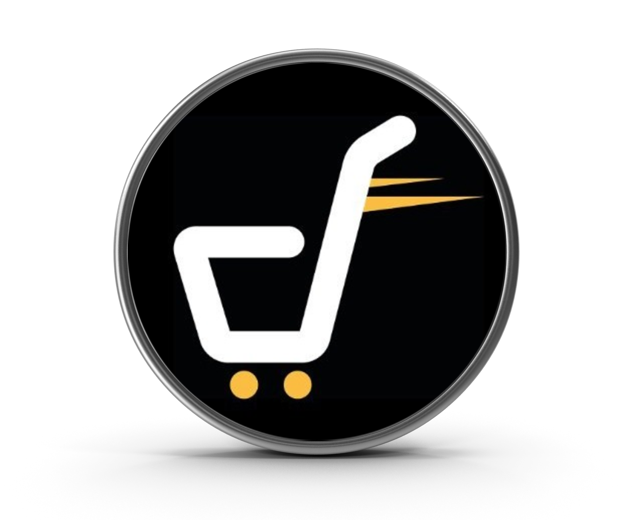 Step-by-step guide on how to buy Wadzpay token, outlining the process on LCX Exchange for new users.