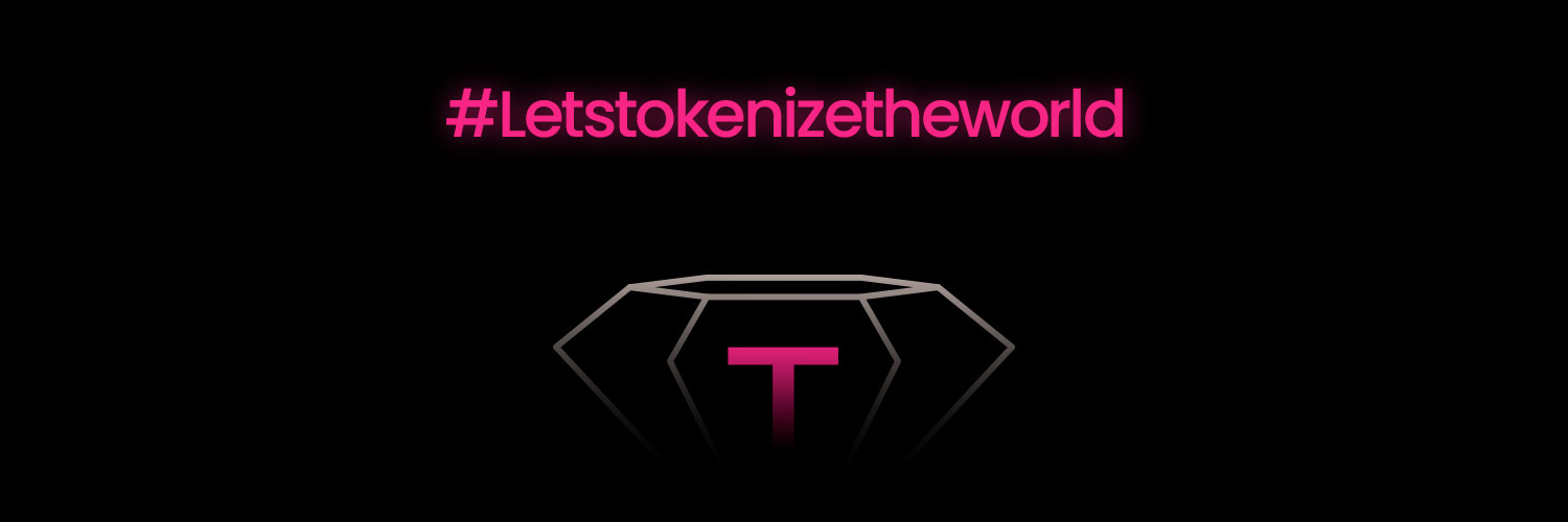 with-logo-lets-tokenize